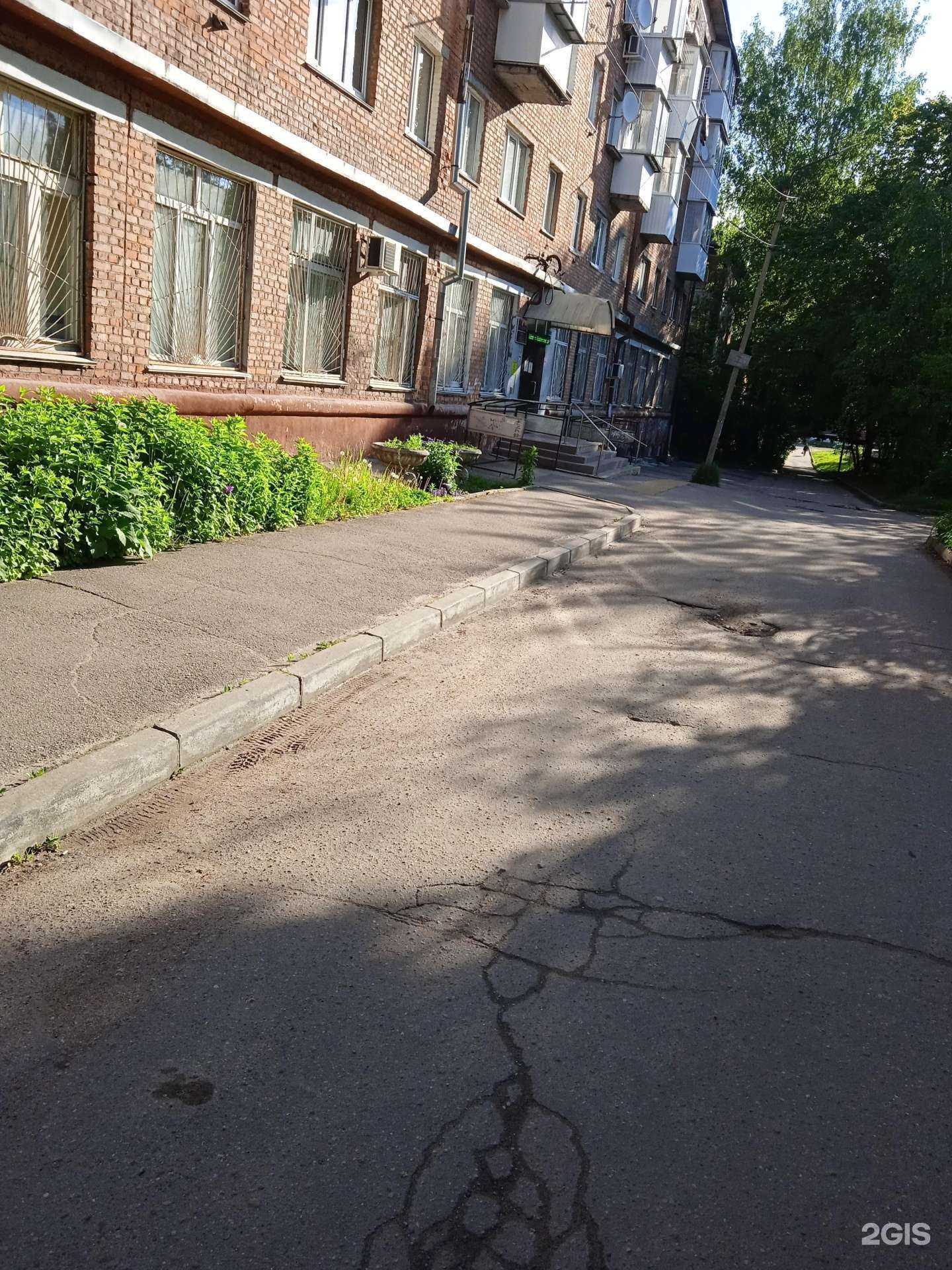 Отзывы на компанию Детская клиническая больница в Смоленске c фото