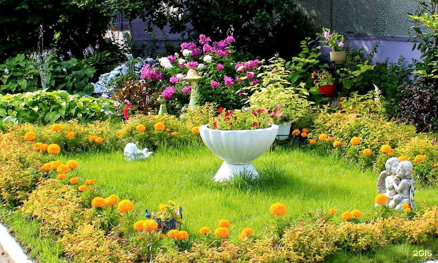 Отзывы на компанию Центр развития ребенка-детский сад №116 в г. Сыктывкар c фото