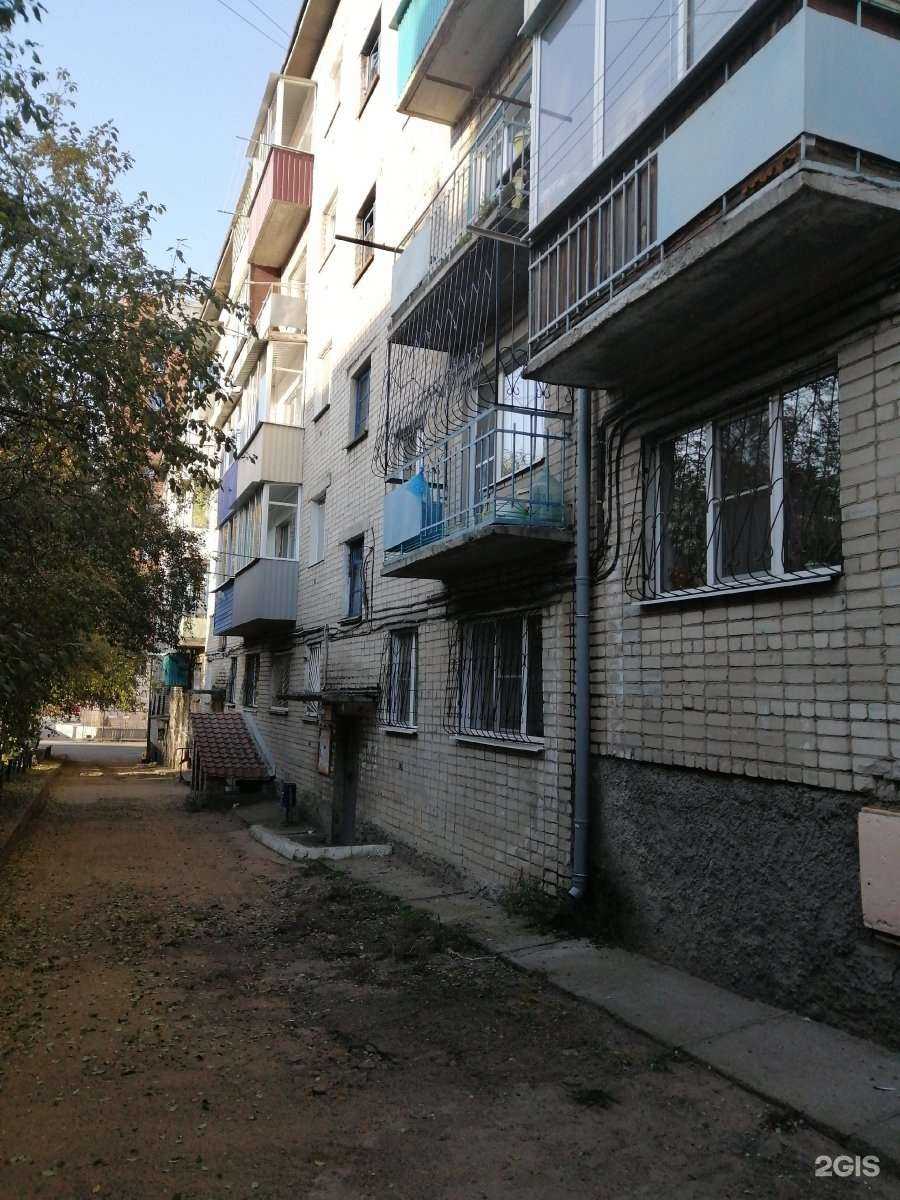 Отзывы на компанию Land Cruiser в Чите c фото - фотография 2 из 2