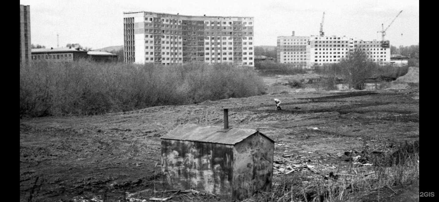 Отзывы на компанию Студия реконструкции волос в Новокузнецке c фото - фотография 2 из 2