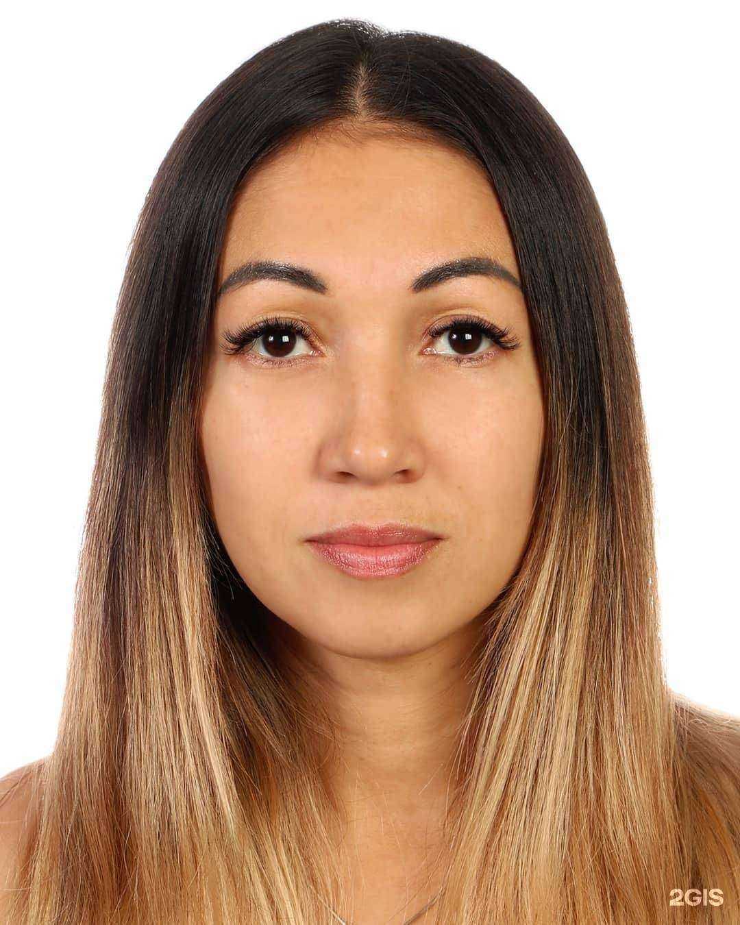 Отзывы на компанию Photogram в г. Норильск c фото