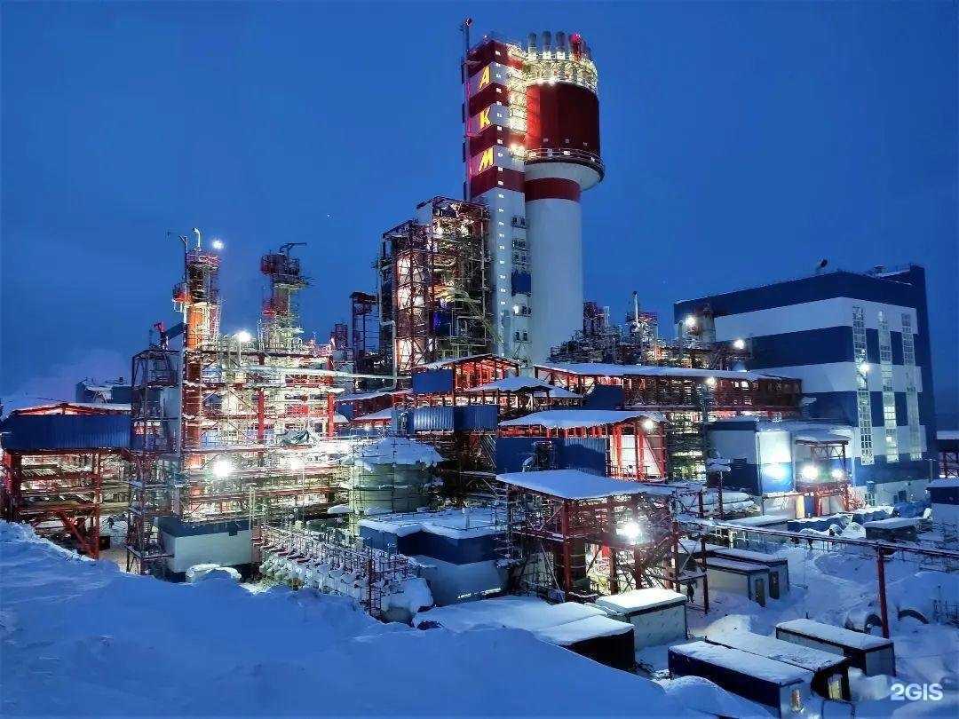 Отзывы на компанию Метадинеа в Орехово-Зуеве c фото