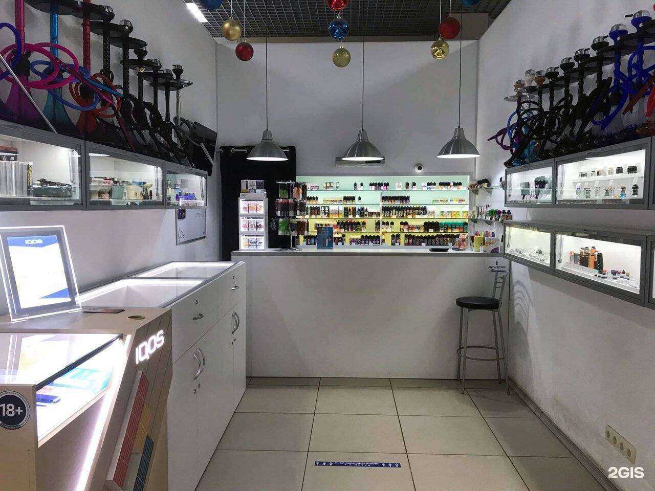 Отзывы на компанию Воспарим.рф в Новомосковске c фото