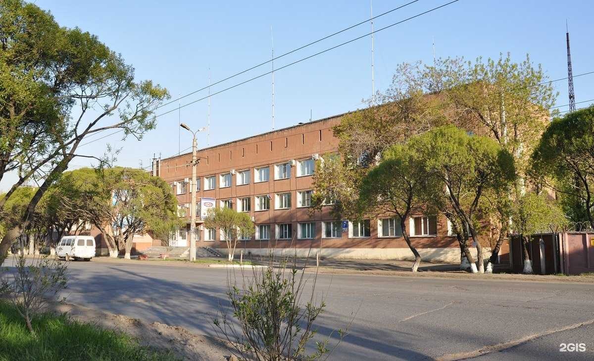 Отзывы на компанию Омскэлектро в Омске c фото - фотография 2 из 2