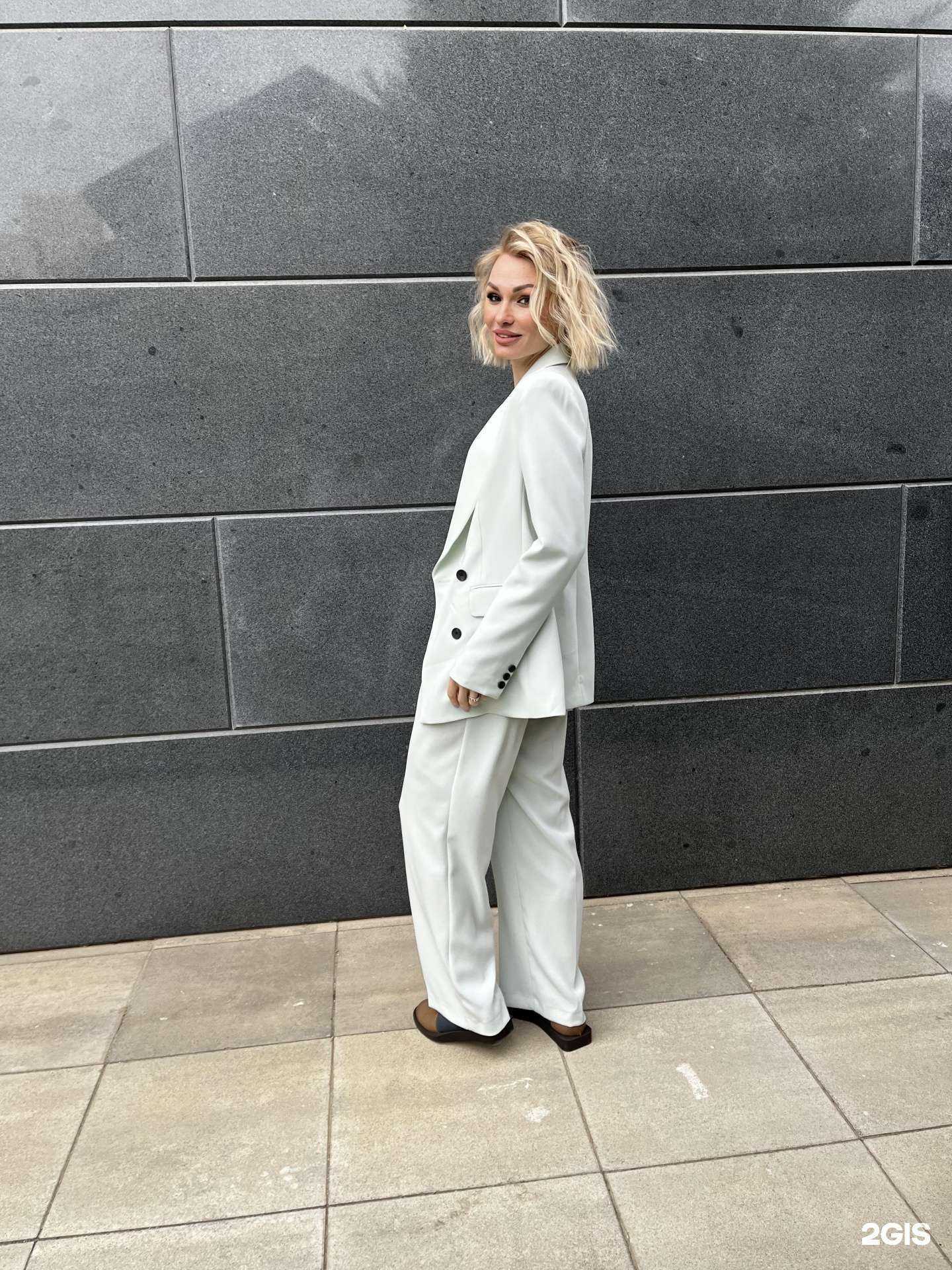 Отзывы на компанию ParaBrand в Краснодаре c фото