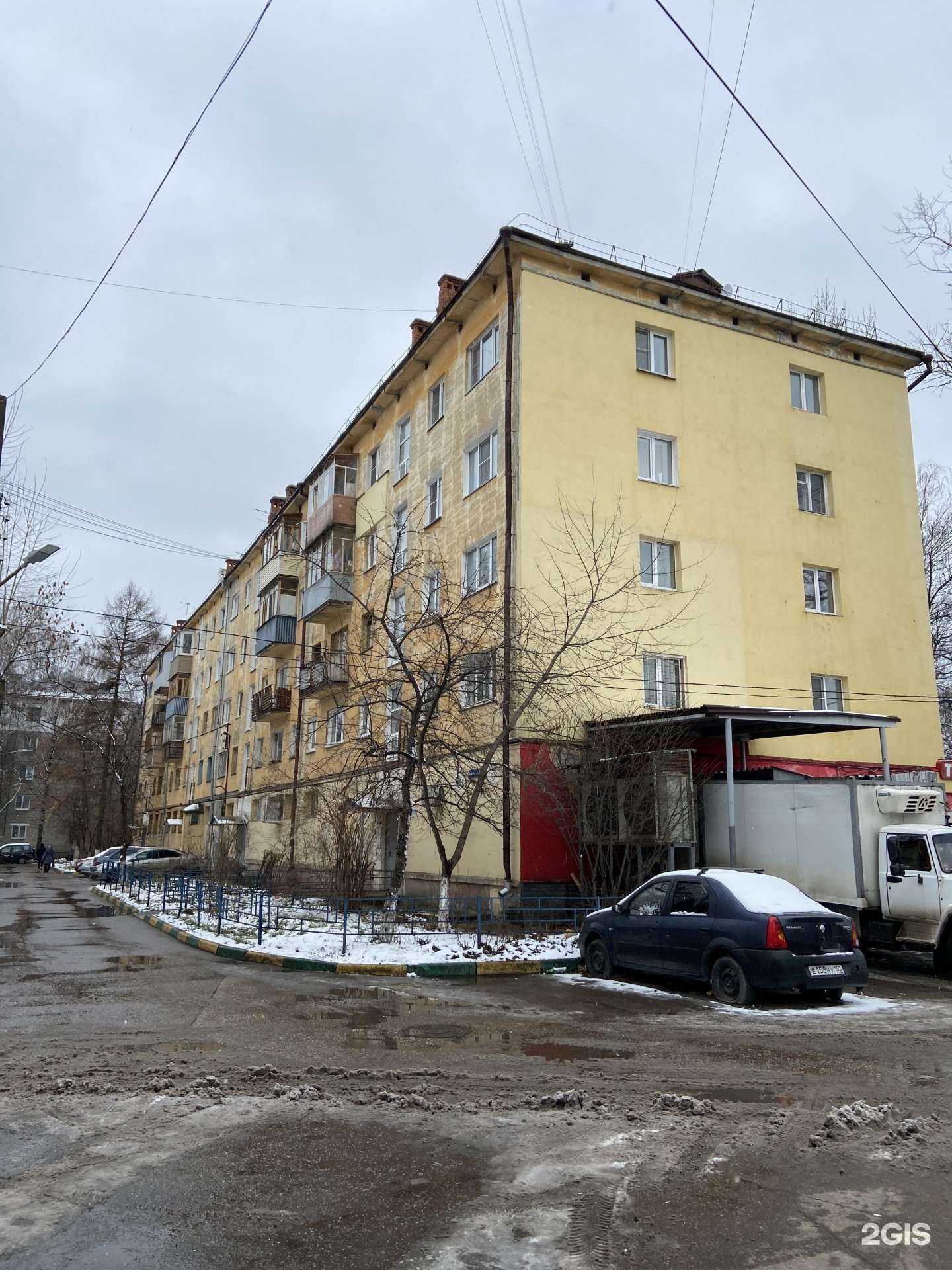 Отзывы на компанию Копировальня в Нижнем Новгороде c фото - фотография 2 из 2