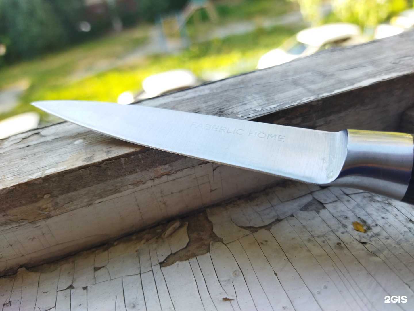 Отзывы на компанию Мастерская по ремонту обуви и изготовлению ключей в г. Екатеринбург c фото