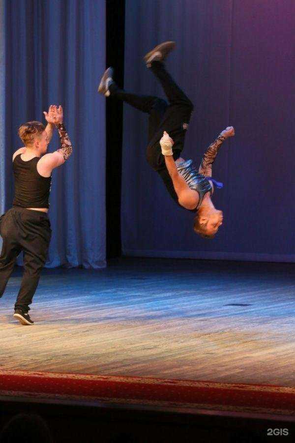 Отзывы на компанию Спортивная школа единоборств в Ижевске c фото