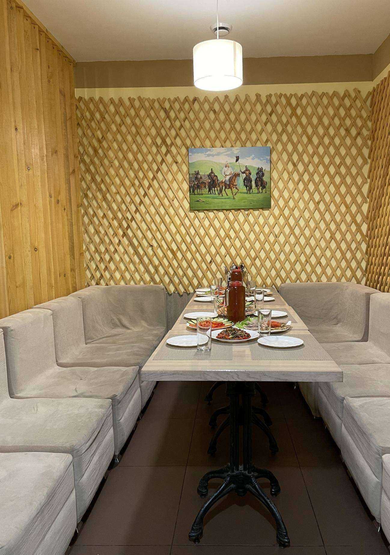 Отзывы на компанию Ариг Ус в г. Ангарск c фото