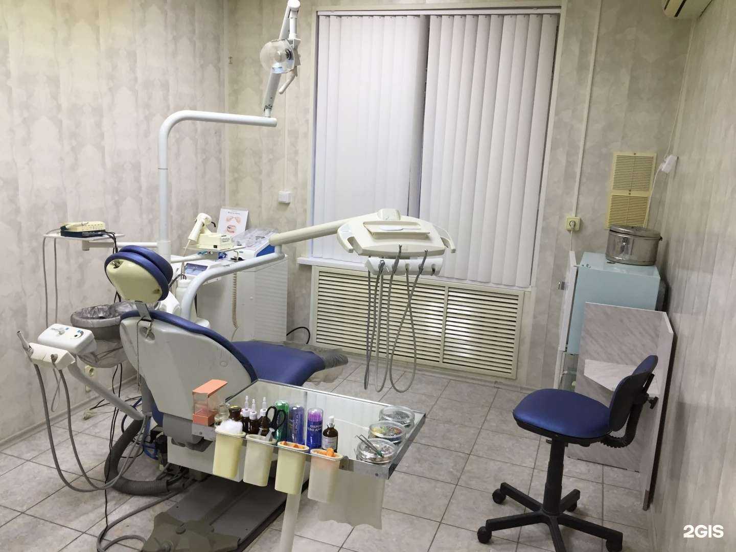 Отзывы на компанию Гелеус в Волгограде c фото