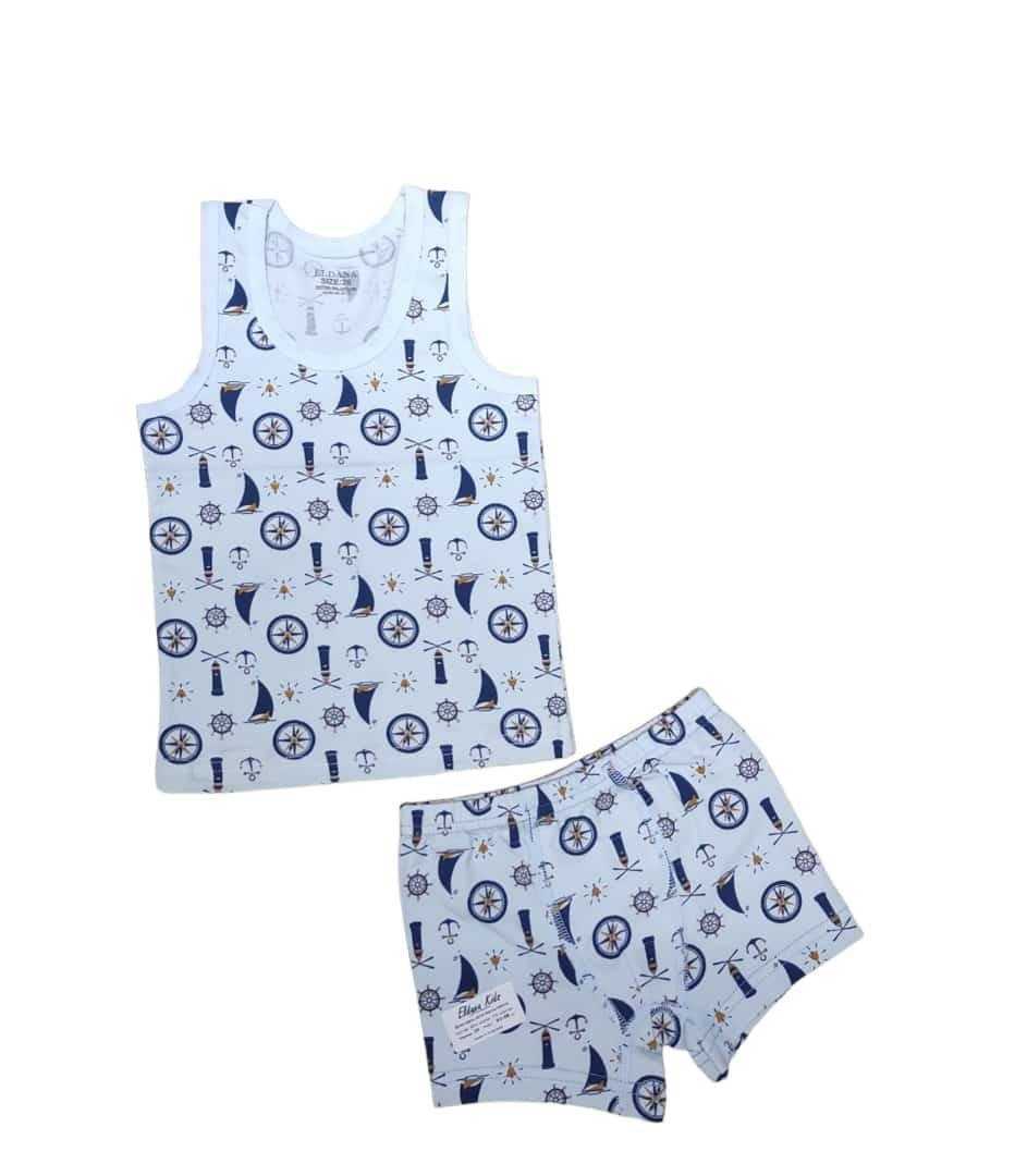 Отзывы на компанию Радуга детства в Набережных Челнах c фото