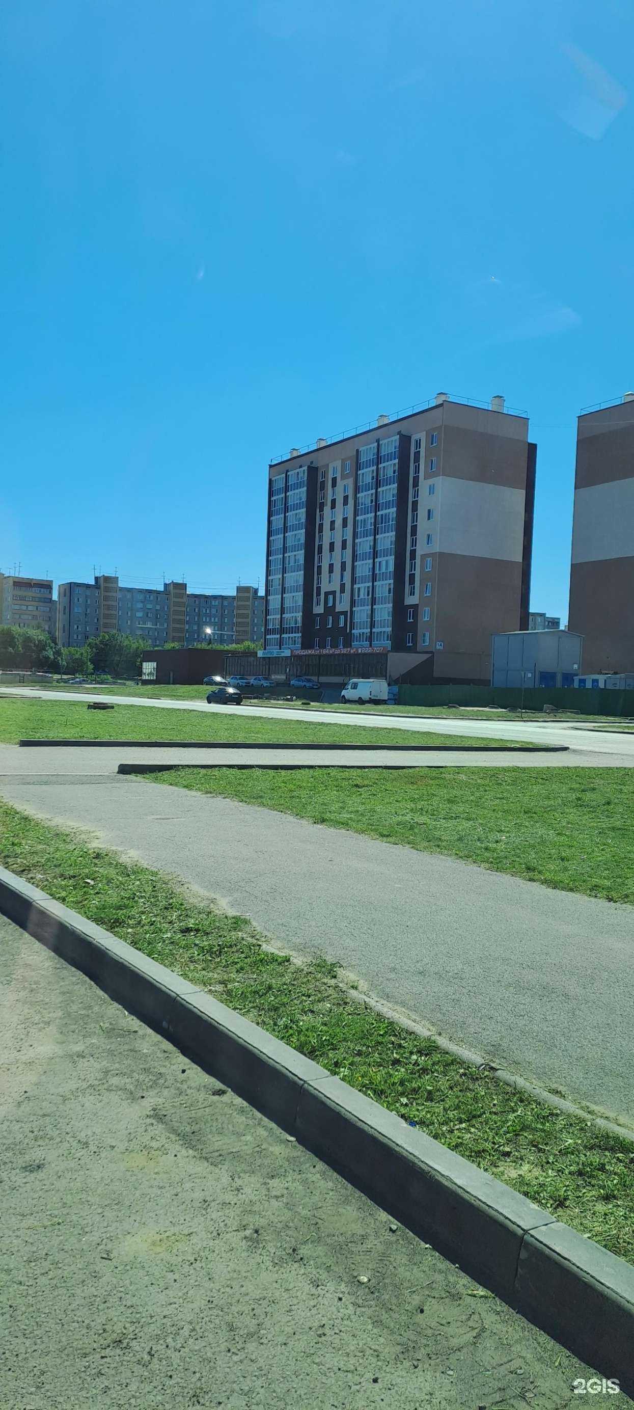 Отзывы на компанию Велес в Кургане c фото - фотография 2 из 2