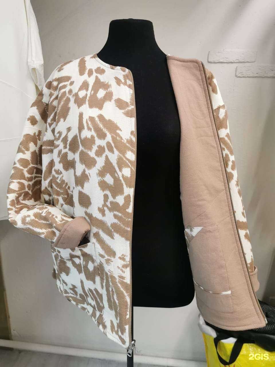 Отзывы на компанию Имидж в г. Тюмень c фото