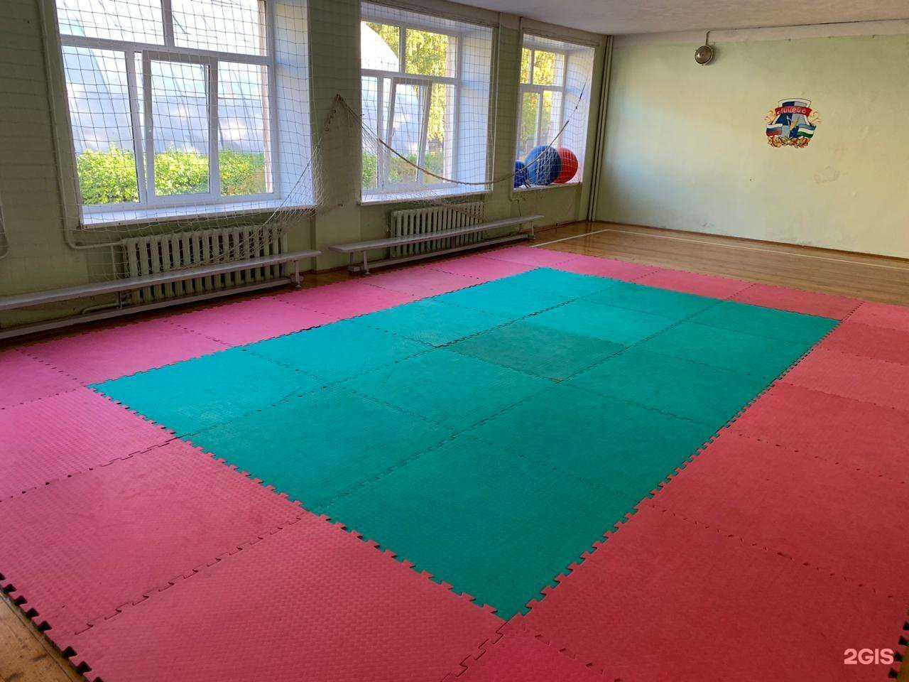 Отзывы на компанию Империя в г. Уфа c фото