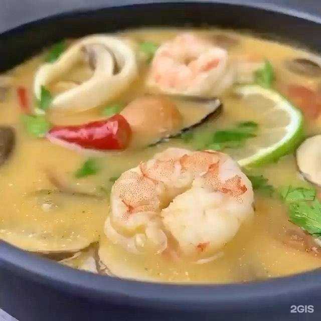 Отзывы на компанию Fish king в Иркутске c фото