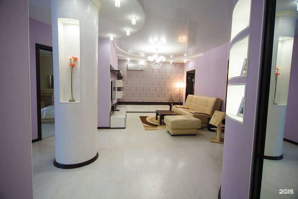 Отзывы на компанию Престиж в г. Чебоксары c фото