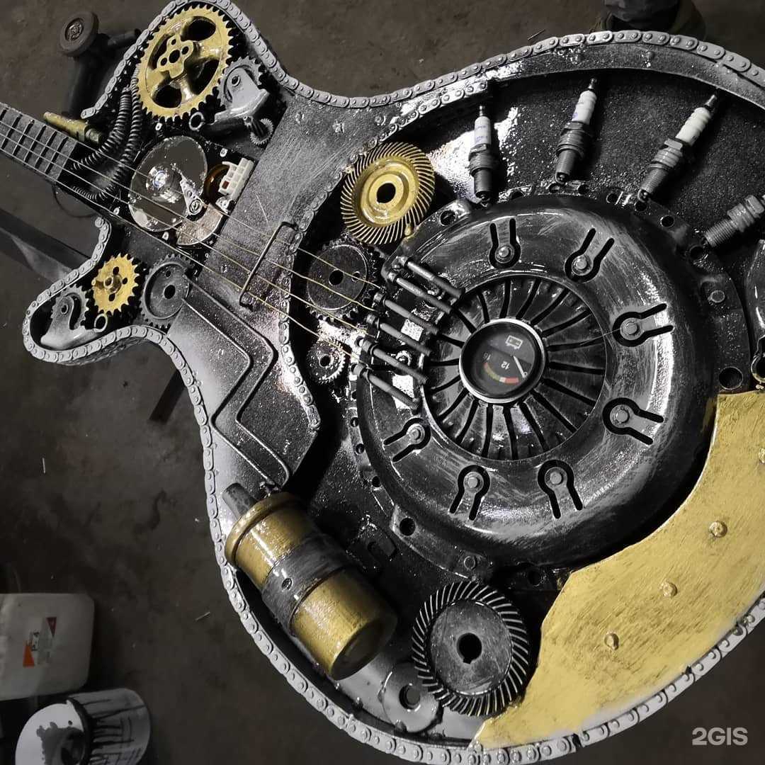 Отзывы на компанию Градстандарт в г. Оренбург c фото