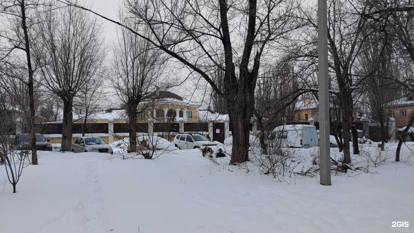 Отзывы на компанию Мальчонки и девчонки в Волгограде c фото