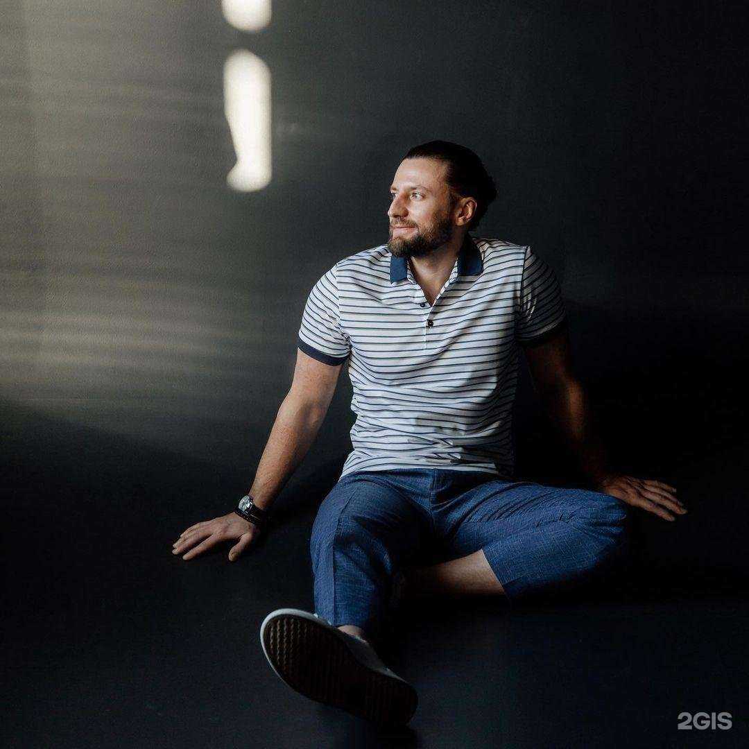 Отзывы на компанию Пеплос в Златоусте c фото