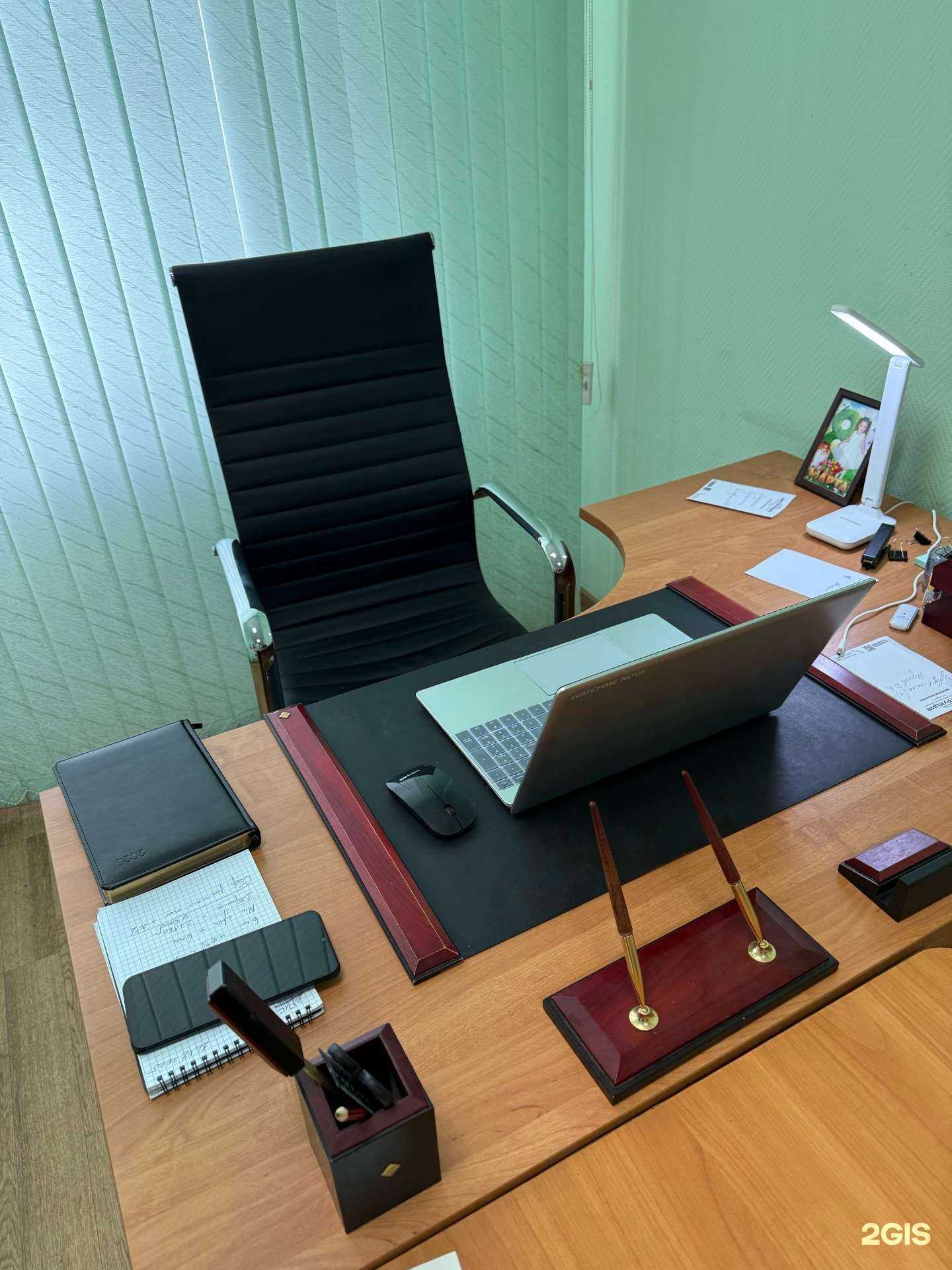 Отзывы на компанию Инструкция в Омске c фото