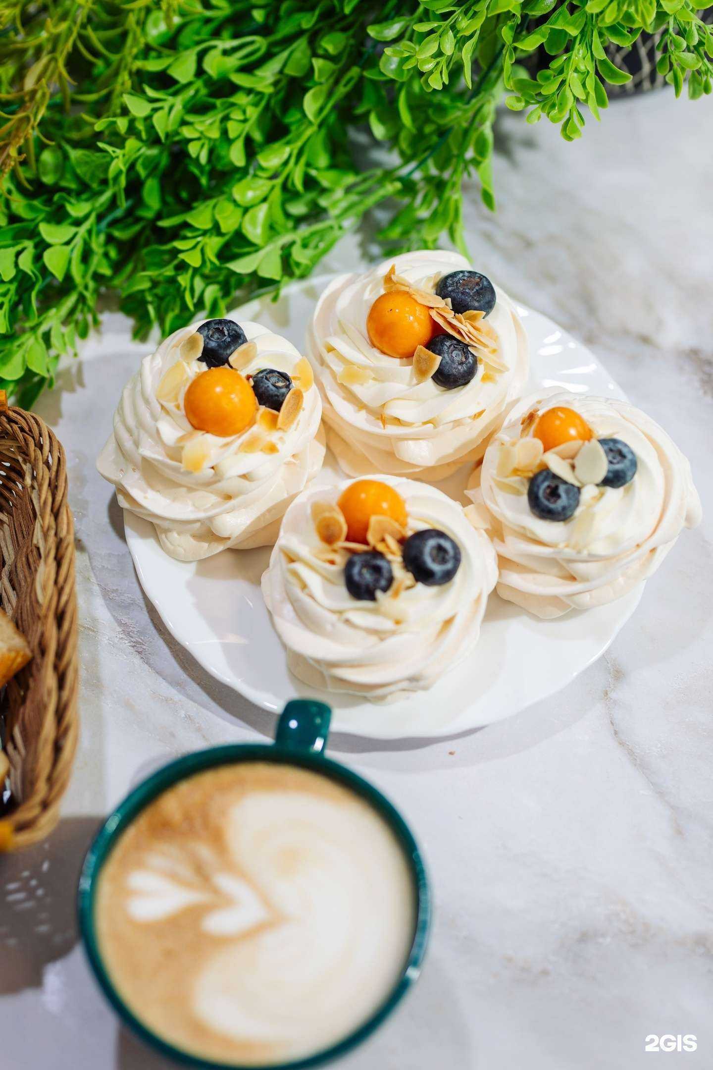 Отзывы на компанию Евростоловая в Калуге c фото