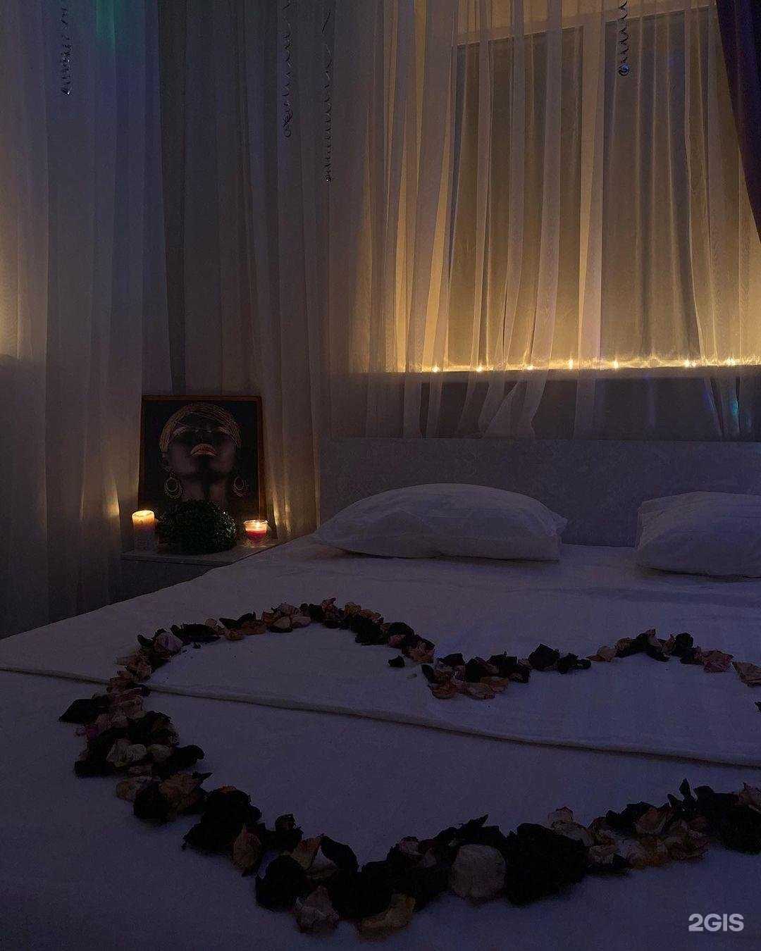 Отзывы на компанию Москвич в Бирске c фото