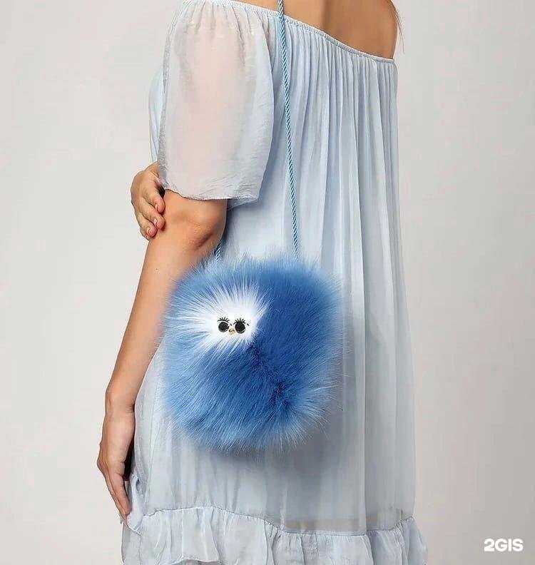 Отзывы на компанию Поликлиника в г. Кисловодск c фото