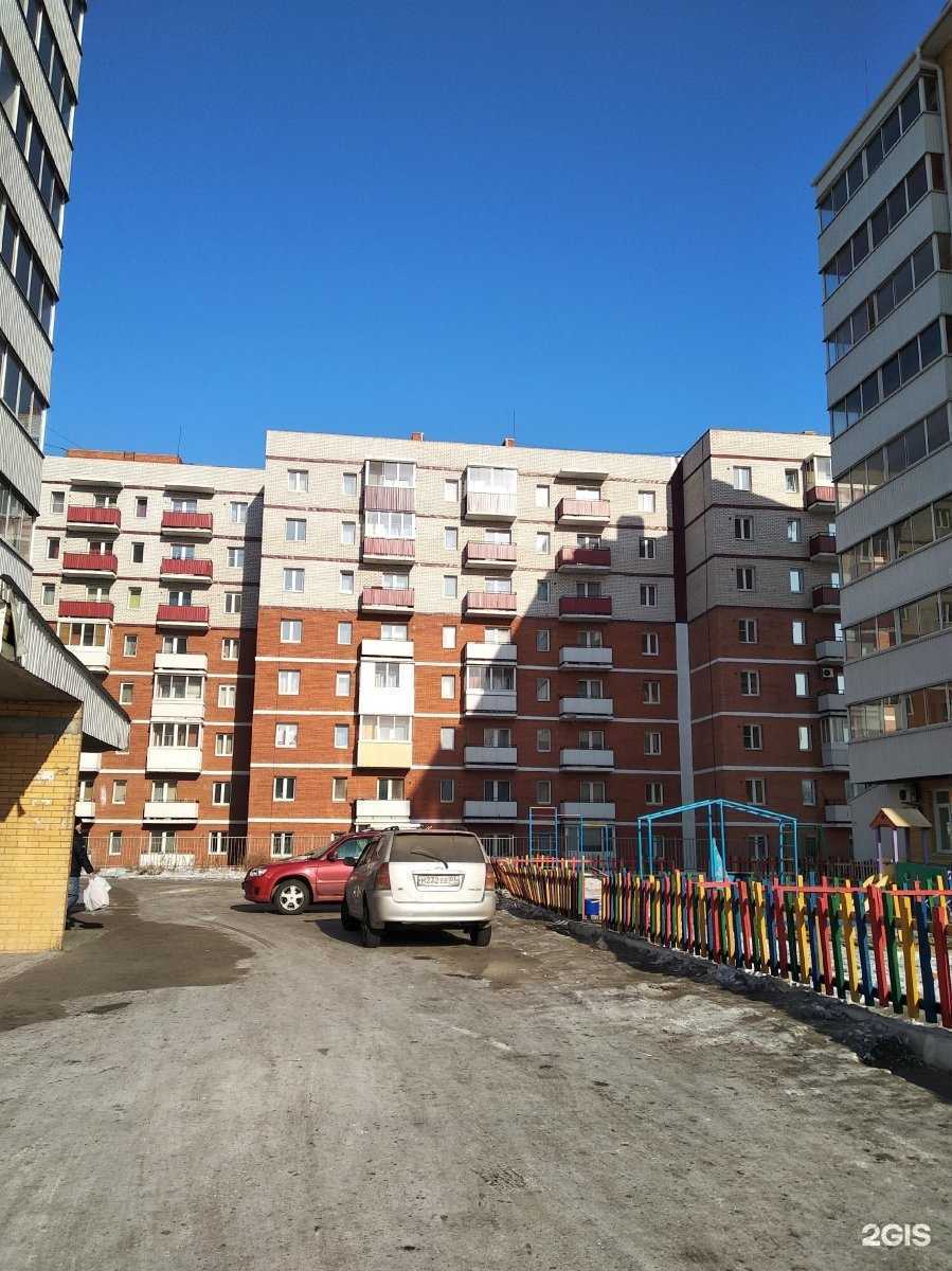 Отзывы на компанию Тачки-тачки в г. Улан-Удэ c фото