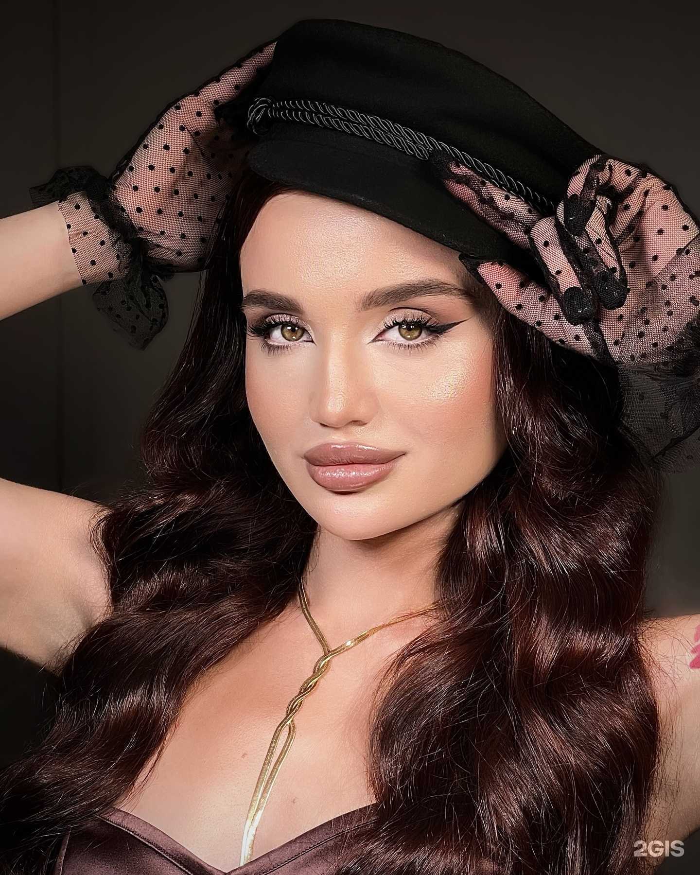 Отзывы на компанию Tsareva Beauty в Сочи c фото