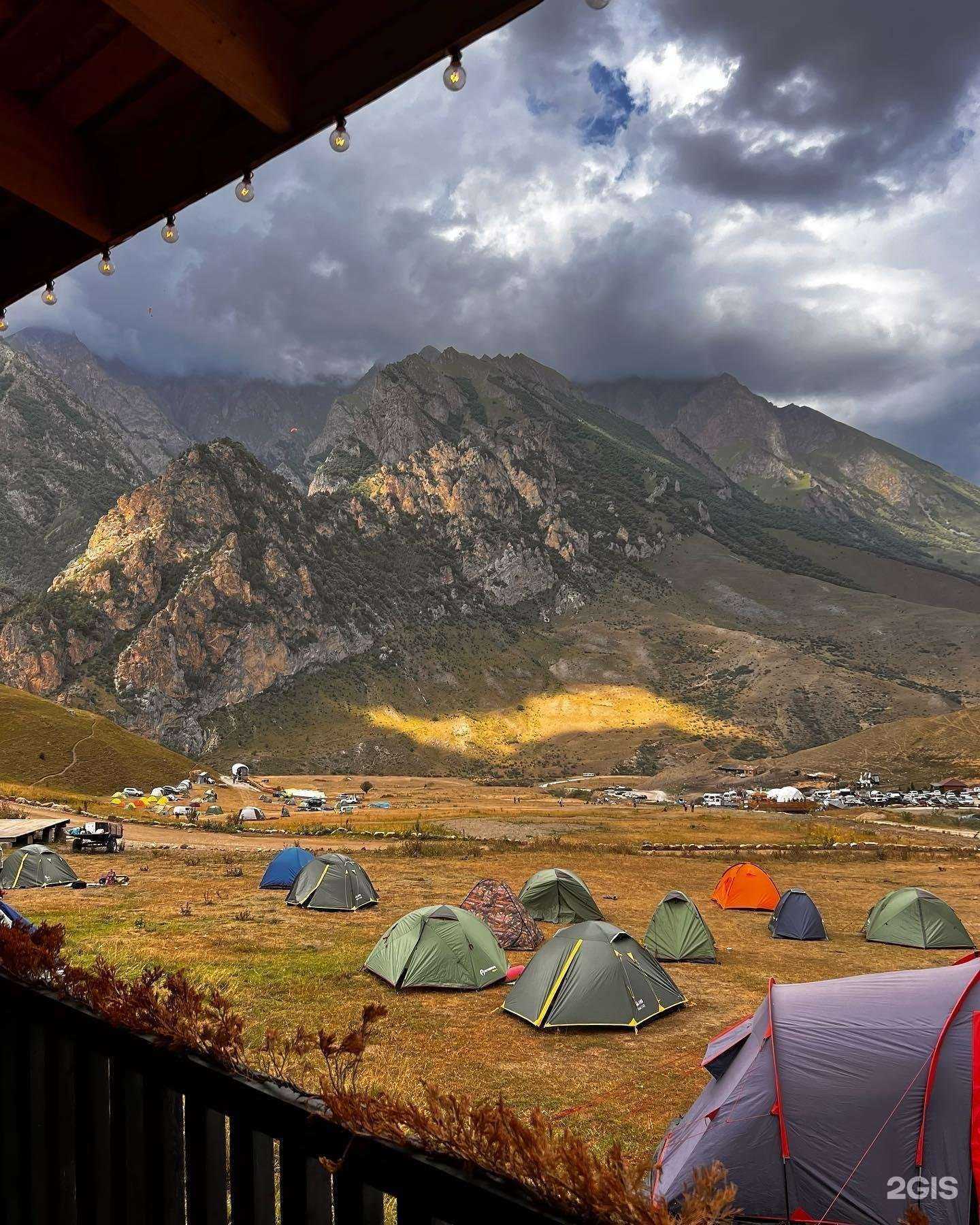 Отзывы на компанию Класстур в Ставрополе c фото