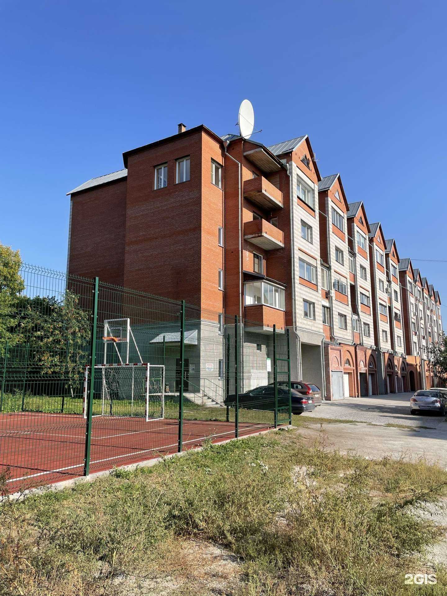 Отзывы на компанию Студия дизайна Валентины Бахтиной в Новосибирске c фото - фотография 2 из 2