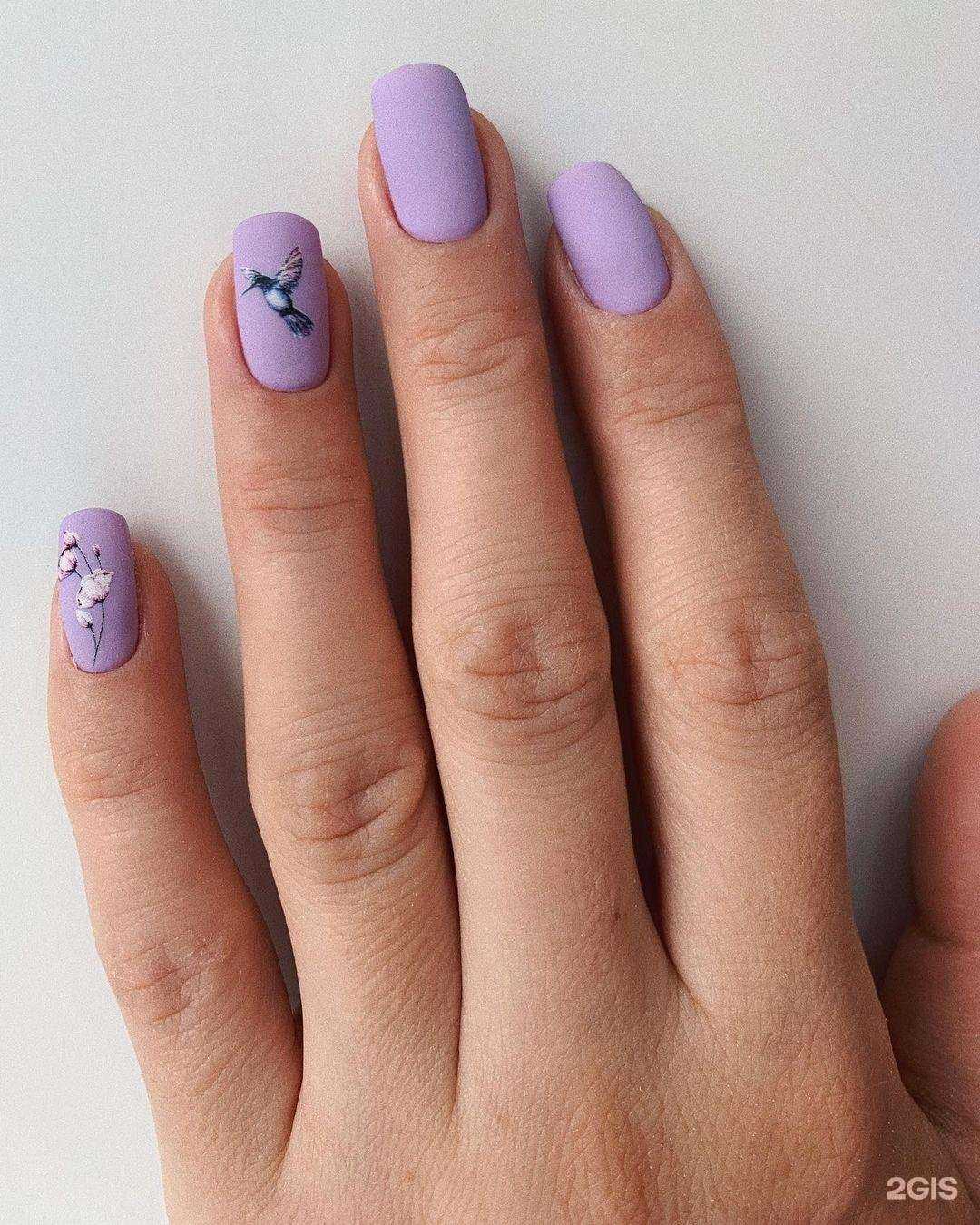 Отзывы на компанию Aniks beauty studio в Нижнем Новгороде c фото