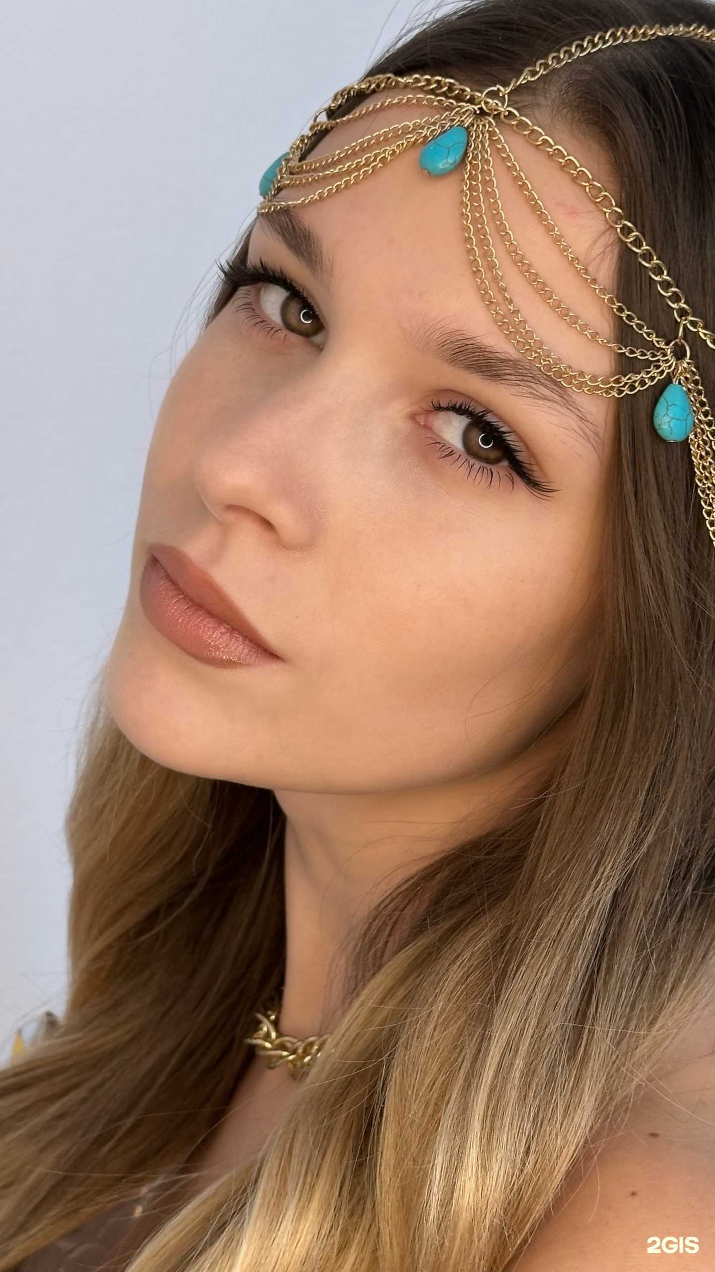 Отзывы на компанию SD lash&beauty в г. Екатеринбург c фото