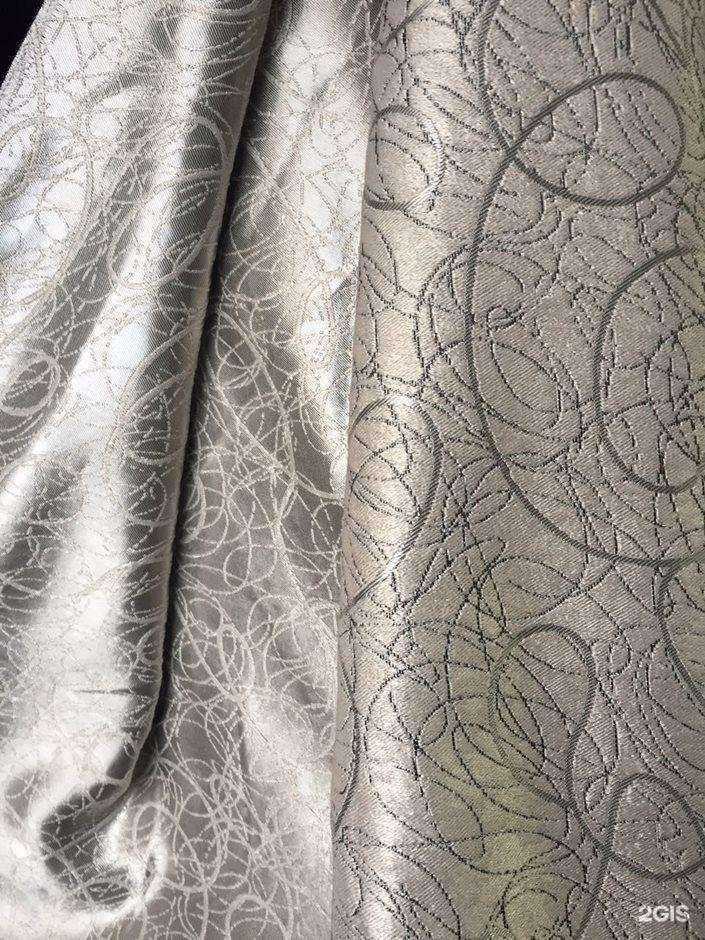 Отзывы на компанию Курорттекстильторг в г. Геленджик c фото