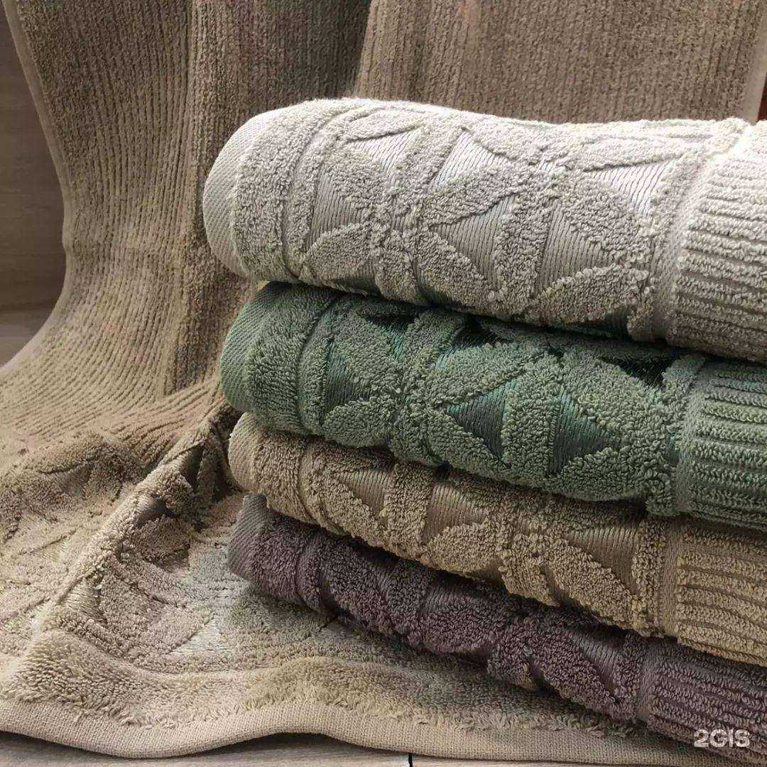 Отзывы на компанию Union Home в г. Ростов-на-Дону c фото