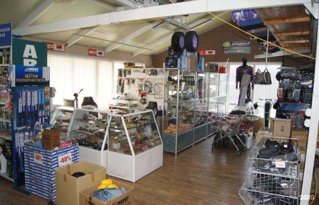 Отзывы на компанию Next-vl в г. Владивосток c фото