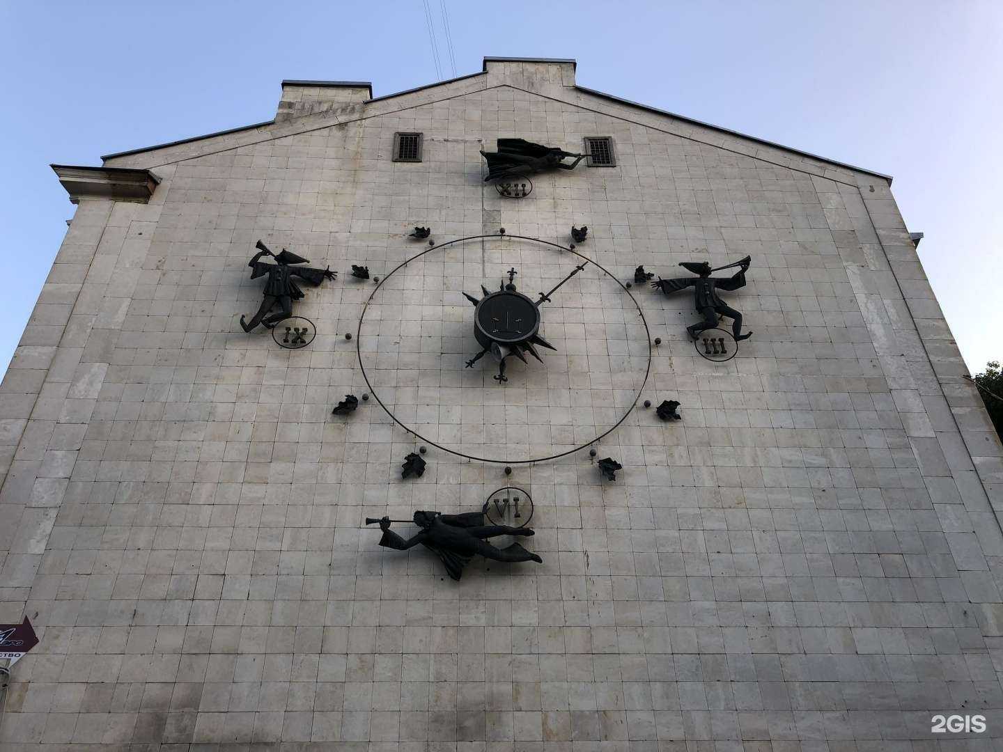 Отзывы на компанию Севас в Воронеже c фото - фотография 2 из 2