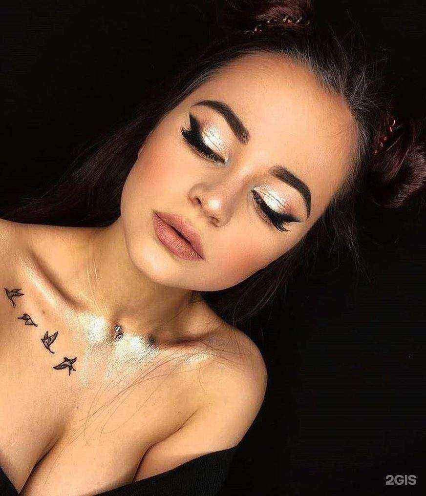 Отзывы на компанию Креатив в Ангарске c фото