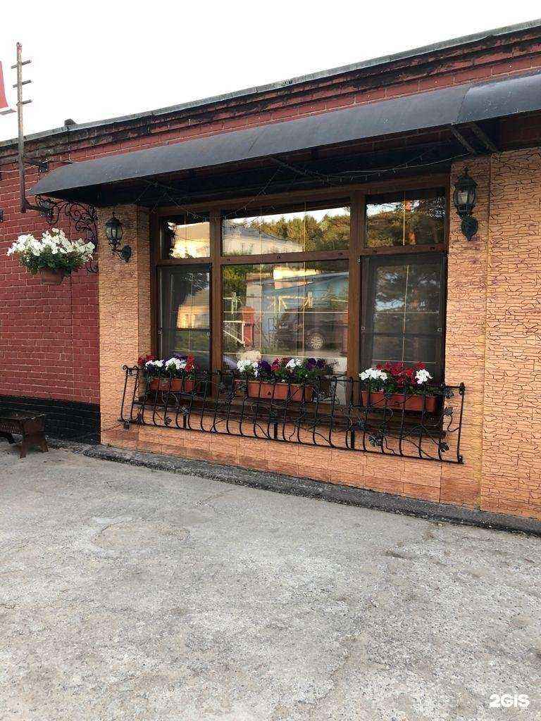 Отзывы на компанию Светлячок в г. Новосибирск c фото