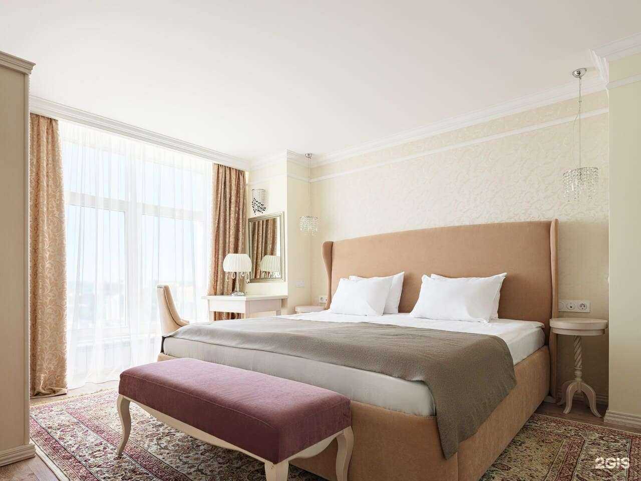 Отзывы на компанию КОНТИНЕНТ в г. Ставрополь c фото