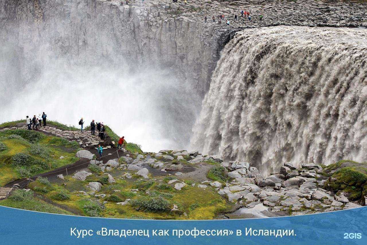 Отзывы на компанию Развитие в г. Ульяновск c фото