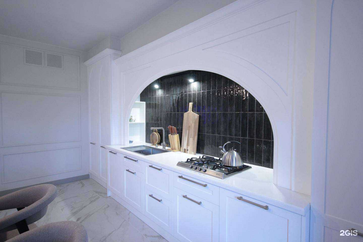 Отзывы на компанию Красочная мебель в Ростове-на-Дону c фото