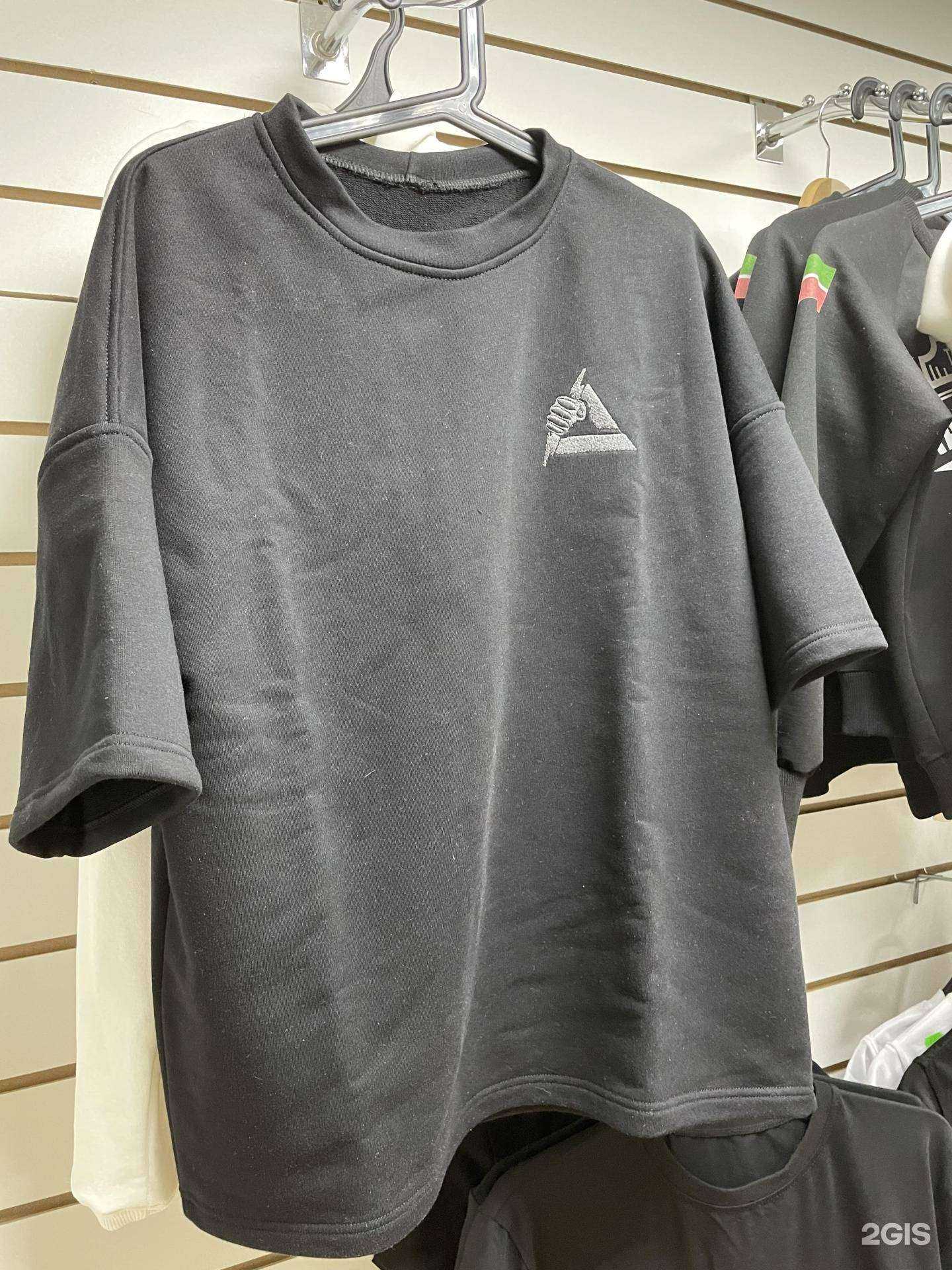 Отзывы на компанию Дельта в г. Набережные Челны c фото