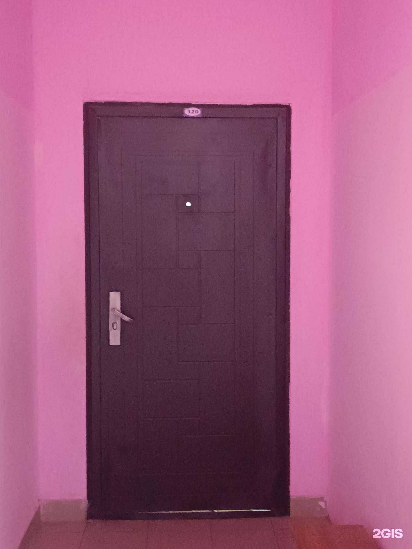 Отзывы на компанию Ягуар в Йошкар-Оле c фото