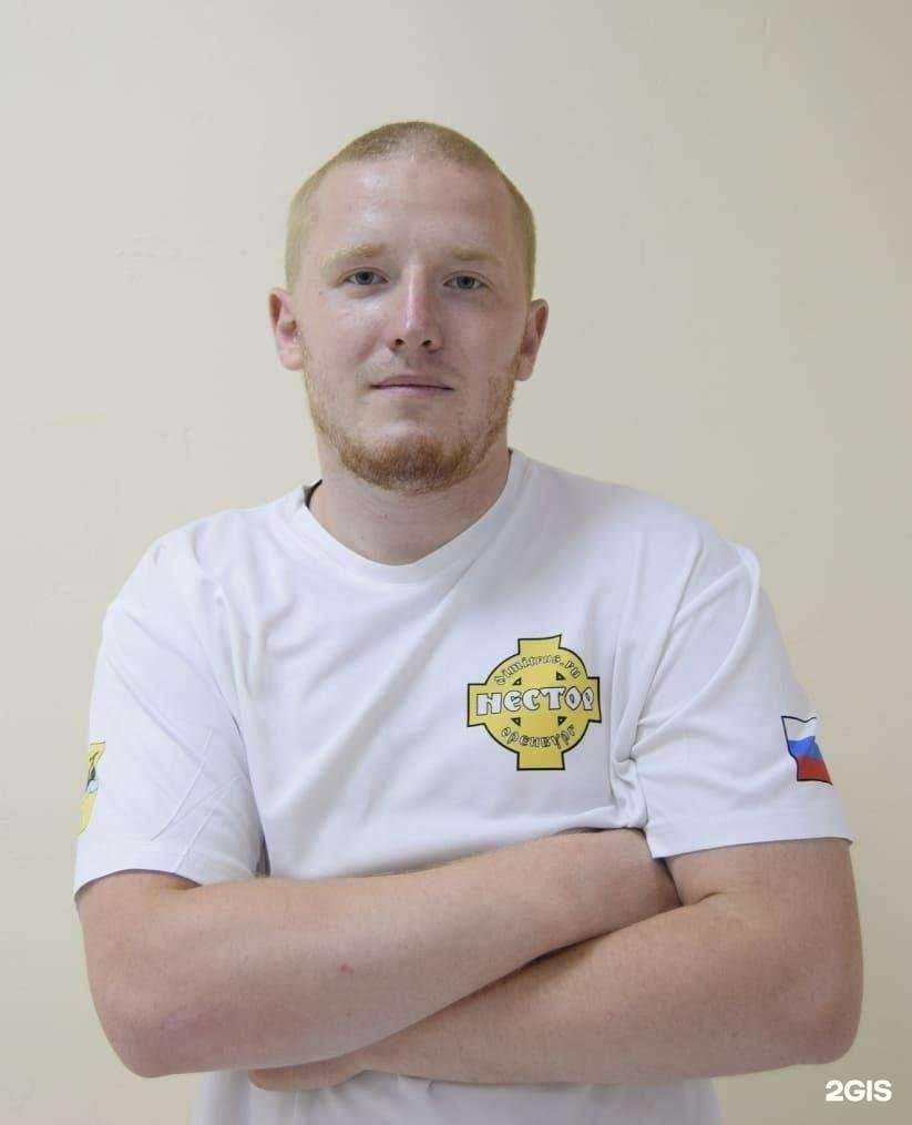 Отзывы на компанию Нестор в г. Оренбург c фото