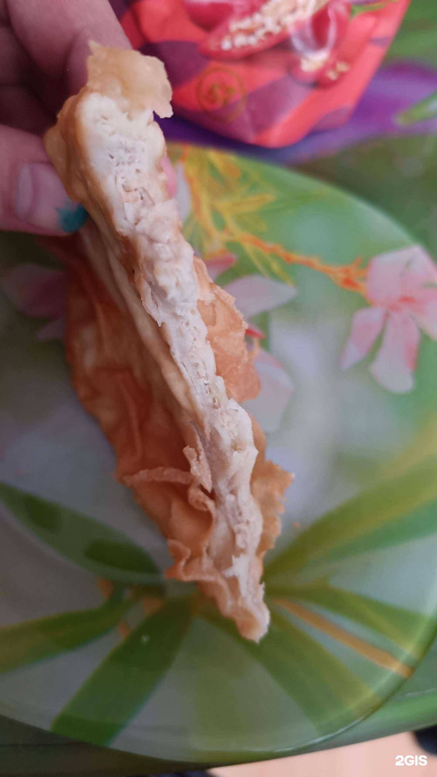 Отзывы на компанию Магазин хлебобулочных изделий и мясных полуфабрикатов в Кемерове c фото