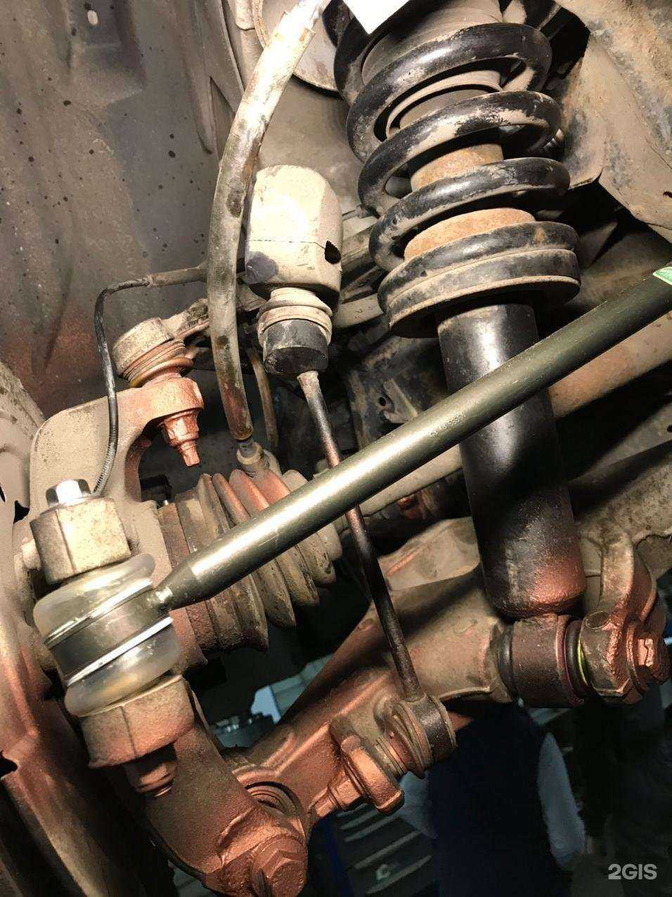 Отзывы на компанию Remzo в Отрадном c фото