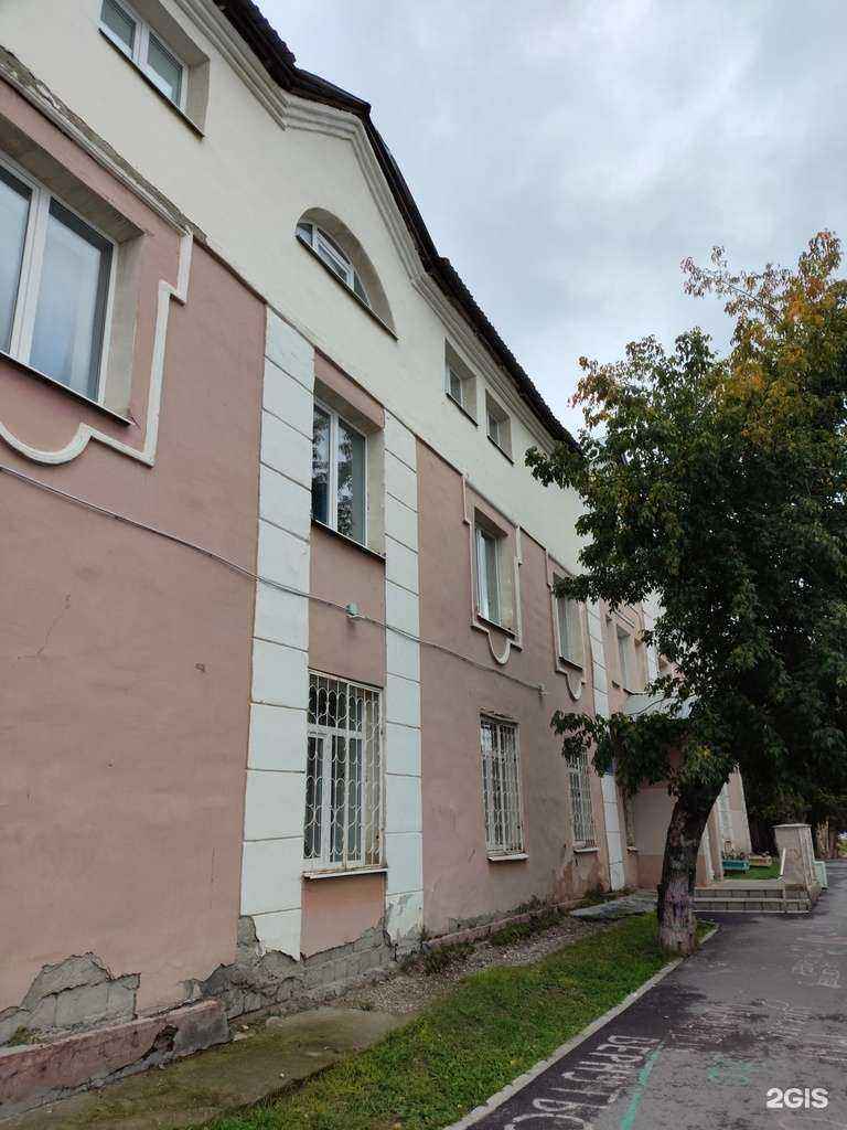 Отзывы на компанию Кировградская Детская Художественная Школа в г. Кировград c фото