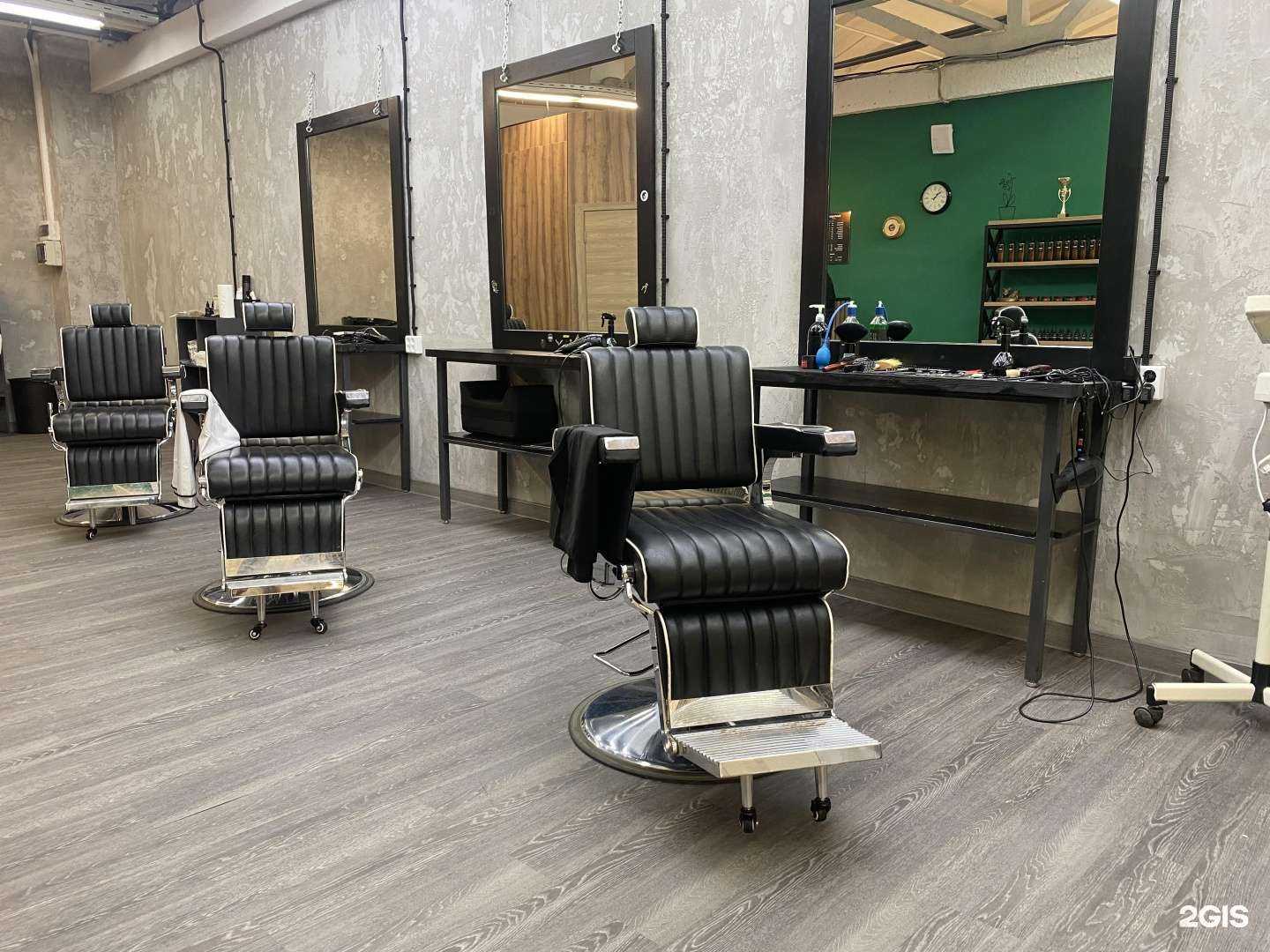 Отзывы на компанию Барабас в г. Саранск c фото