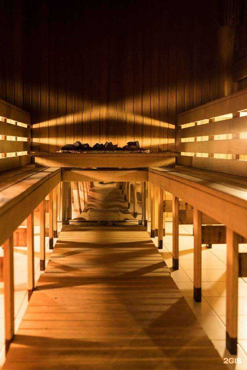 Отзывы на компанию Gallery рark Volgograd в Волгограде c фото